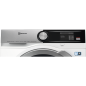 Preview: Electrolux Tumbler links TWSL6IE301