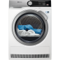 Preview: Electrolux Tumbler links TWSL6IE301