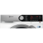 Preview: Electrolux Tumbler links TWSL4E303