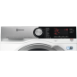 Preview: Electrolux Tumbler links TWSL4IE301