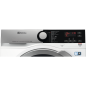 Preview: Electrolux Tumbler links TWGL5E400