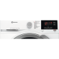 Preview: Electrolux Tumbler links TWL3E400
