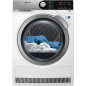 Preview: Electrolux Tumbler links TWFH7IE400