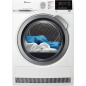 Preview: Electrolux Tumbler links TWL3E400