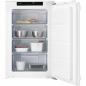 Preview: Electrolux Gefrierschrank rechts IG0946S