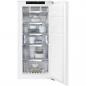 Preview: Electrolux Gefrierschrank rechts IG1235SN