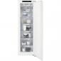 Preview: Electrolux Gefrierschrank rechts IG2085SN