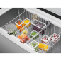 Preview: Electrolux Gefriertruhe GT316