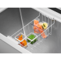Preview: Electrolux Gefriertruhe GT200