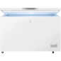 Preview: Electrolux Gefriertruhe GT380