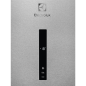 Preview: Electrolux Gefrierschrank links SG280NICN