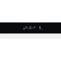 Preview: Electrolux Gefrierschrank rechts SG182N