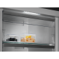 Preview: Electrolux Gefrierschrank links SG280NICN