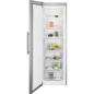 Preview: Electrolux Gefrierschrank links SG280NICN