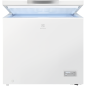 Preview: Electrolux Gefriertruhe GT200