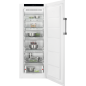 Preview: Electrolux Gefrierschrank rechts SG182N