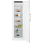Preview: Electrolux Gefrierschrank rechts SG232N