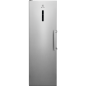 Preview: Electrolux Gefrierschrank links SG280NICN