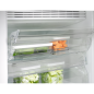 Preview: Electrolux Gefrierschrank rechts SG232N