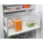 Preview: Electrolux Gefrierschrank rechts TG90N