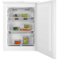 Preview: Electrolux Gefrierschrank rechts TG90N