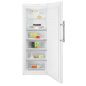 Preview: Electrolux Gefrierschrank rechts SG220N