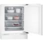 Preview: Electrolux Gefrierschrank rechts UG0985RE