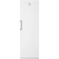 Preview: Electrolux Gefrierschrank rechts SG232N