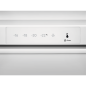 Preview: Electrolux Gefrierschrank rechts TG90N