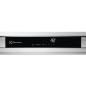 Preview: Electrolux Gefrierschrank rechts IG0946S