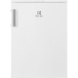 Preview: Electrolux Gefrierschrank rechts TG90N