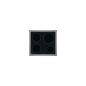 Preview: Electrolux Kochfeld GK56PLCN