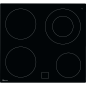 Preview: Electrolux Kochfeld GK56PO