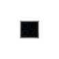 Preview: Electrolux Kochfeld GK56PPLCN