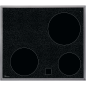 Preview: Electrolux Kochfeld GK583CN