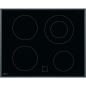 Preview: Electrolux Kochfeld GK65PF