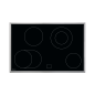 Preview: Electrolux Kochfeld GK78CCN