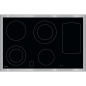 Preview: Electrolux Kochfeld GK80RPLCN