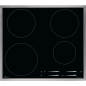 Preview: Electrolux Kochfeld GK58TSICN