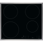 Preview: Electrolux Kochfeld GK58TCICN
