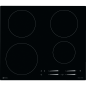 Preview: Electrolux Kochfeld GK58TSIO