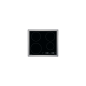 Preview: Electrolux Kochfeld GK58TSIPL