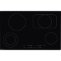 Preview: Electrolux Kochfeld GK78TSO