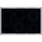 Preview: Electrolux Kochfeld GK80LPLCN
