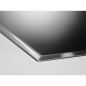 Preview: Electrolux Kochfeld GK56CN