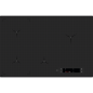 Preview: Electrolux Kochfeld GK78FTIPO