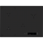 Preview: Electrolux Kochfeld GK69FTIFO
