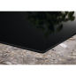 Preview: Electrolux Kochfeld GK58TSIBO