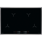 Preview: Electrolux Kochfeld GK78TSIBCN
