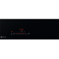 Preview: Electrolux Kochfeld WOK38TSILO
